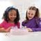 Комплект 6 фигурки изненада Hatchimals, Rainbow, 6070168
