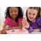 Комплект 6 фигурки изненада Hatchimals, Rainbow, 6070168