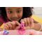 Комплект 6 фигурки изненада Hatchimals, Rainbow, 6070168