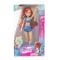 Кукла, Winx Fairy Lighth up, Bloom, 27 см