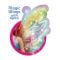 Кукла, Winx Fairy Lighth up, Bloom, 27 см