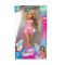 Кукла, Winx Fairy Lighth up, Flora, 27 см