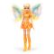 Кукла, Winx Fairy Lighth up, Stella, 27 см