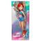 Кукла Winx Fairy, Bloom, 27 см