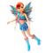 Кукла Winx Fairy, Bloom, 27 см
