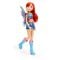 Кукла Winx Fairy, Bloom, 27 см