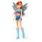 Кукла Winx Fairy, Bloom, 27 см