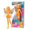 Кукла Winx Fairy, Stella, 27 см
