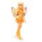 Кукла Winx Fairy, Stella, 27 см