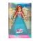 Кукла Winx The Alfea Grand Ball, Bloom, 27 см