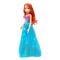 Кукла Winx The Alfea Grand Ball, Bloom, 27 см