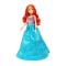 Кукла Winx The Alfea Grand Ball, Bloom, 27 см