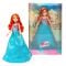 Кукла Winx The Alfea Grand Ball, Bloom, 27 см