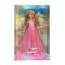 Кукла Winx The Alfea Grand Ball, Flora, 27 см