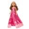Кукла Winx The Alfea Grand Ball, Flora, 27 см