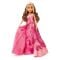 Кукла Winx The Alfea Grand Ball, Flora, 27 см