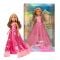 Кукла Winx The Alfea Grand Ball, Flora, 27 см