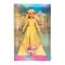 Кукла Winx The Alfea Grand Ball, Stella, 27 см