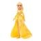 Кукла Winx The Alfea Grand Ball, Stella, 27 см