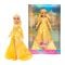 Кукла Winx The Alfea Grand Ball, Stella, 27 см