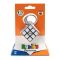 Кубче Rubik Original 3x3, Ключодържател, 20136801