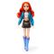 Кукла Winx Beauty Pop, Bloom, 27 см
