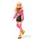 Кукла Winx Beauty Pop, Stella, 27 см