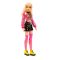 Кукла Winx Beauty Pop, Stella, 27 см
