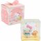 Фигурка изненада Hello Kitty, Sweetheart Playmates, 6,5 см.