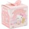 Фигурка изненада Hello Kitty, Sweetheart Playmates, 6,5 см.