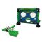 Мини футболна игра, Innov8 Sports, Whiz Games Goal