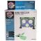Мини футболна игра, Innov8 Sports, Whiz Games Goal