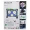 Мини футболна игра, Innov8 Sports, Whiz Games Goal