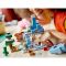 LEGO® Minecraft™ - Замръзналите върхове (21243)