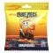 Мини фигурка изненада, One Piece, S1