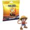 Мини фигурка изненада, One Piece, S1