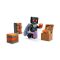 LEGO® Minecraft - Безцветната градина (21586)