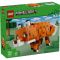 LEGO® Minecraft - Лисицата (21588)