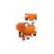 LEGO® Minecraft - Лисицата (21588)