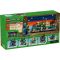 LEGO® Minecraft - Минибиоми (21589)