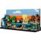 LEGO® Minecraft - Минибиоми (21589)