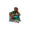 LEGO® Minecraft - Минибиоми (21589)