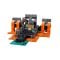 LEGO® Minecraft - Уидър битка (21590)