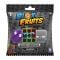Мини фигурка изненада, Blox Fruits, S3