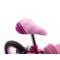 Детски велосипед, Huffy, Minnie Mouse, 12 инча
