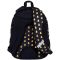 Раница с 3 отделения, AstraBag, Golden Teddy