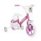 Детски велосипед, Huffy, Disney Princess, 12 инча