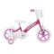 Детски велосипед, Huffy, Disney Princess, 12 инча