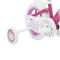 Детски велосипед, Huffy, Disney Princess, 12 инча