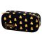 Моливник с 1 отделение, AstraBag, Golden Teddy